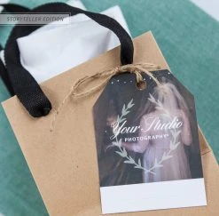 DesignAglow Packaging Accessories Classic Theme 15 DesignAglow Packaging Accessories Classic Theme