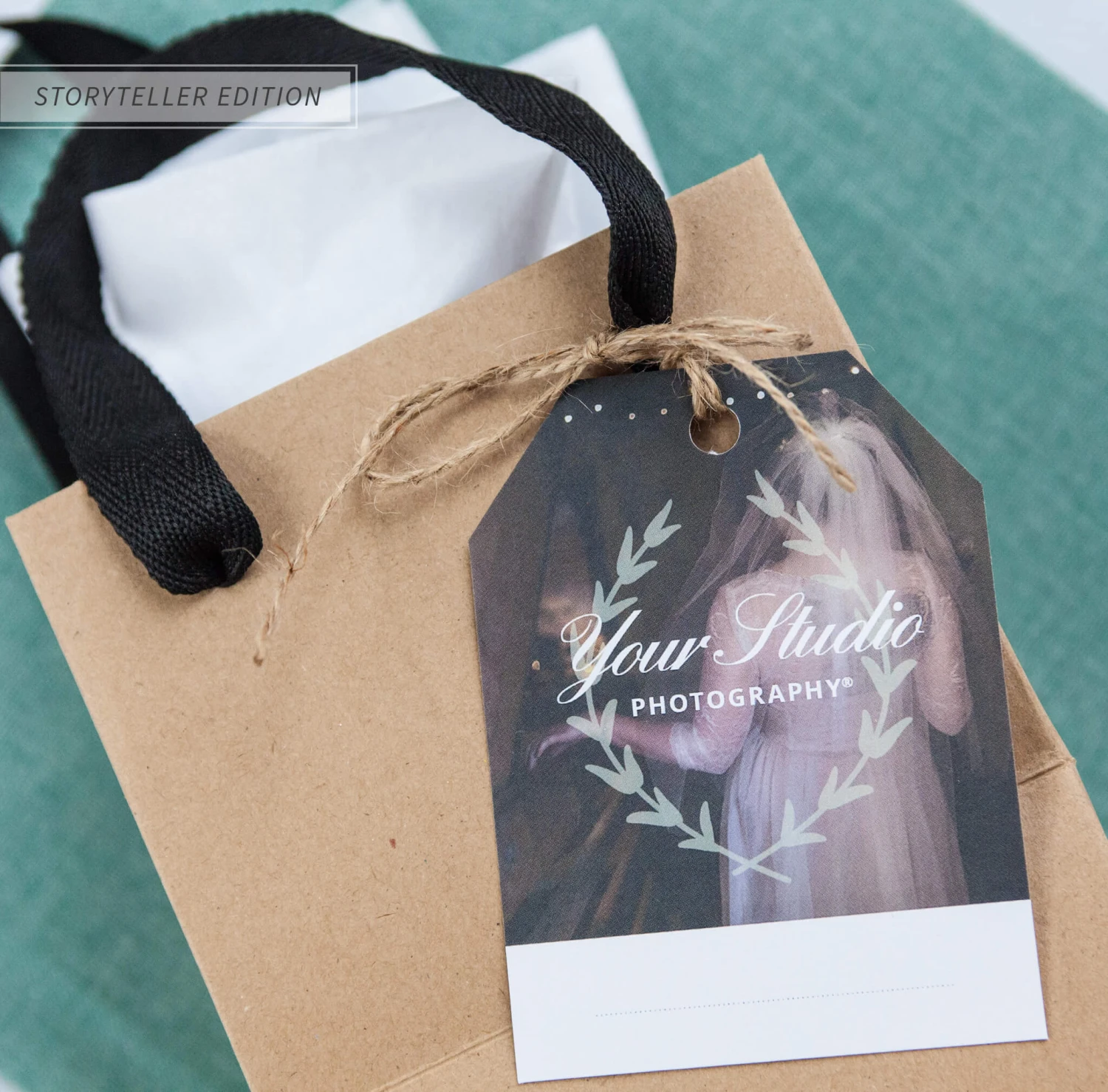 shopimages_packagingtemplates8_534ae33f-ebf1-4e9e-86ea-b943ae635ea7.jpg DesignAglow Packaging Accessories Classic Theme