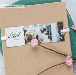 DesignAglow Packaging Accessories Classic Theme 16 DesignAglow Packaging Accessories Classic Theme