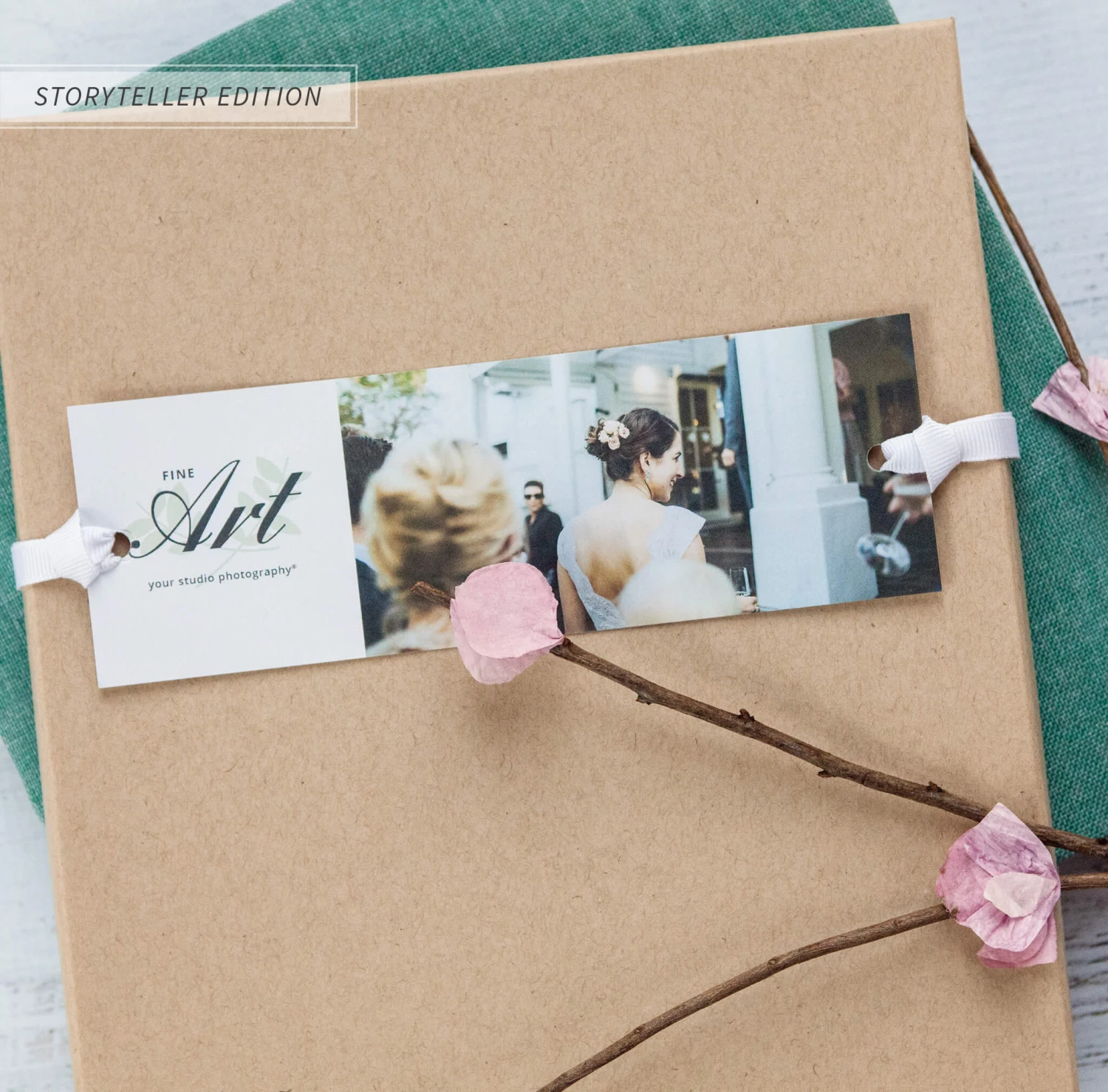 shopimages_packagingtemplates9_041dbf22-b23b-45b7-a1e1-e61665e8f54f.jpg DesignAglow Packaging Accessories Classic Theme