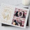 DesignAglow Photo Booth Templates: Holiday Sparkle Collection 1 DesignAglow Photo Booth Templates: Holiday Sparkle Collection