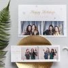 DesignAglow Photo Booth Templates: Seasonal & Holiday Collections 2 DesignAglow Photo Booth Templates: Seasonal & Holiday Collections
