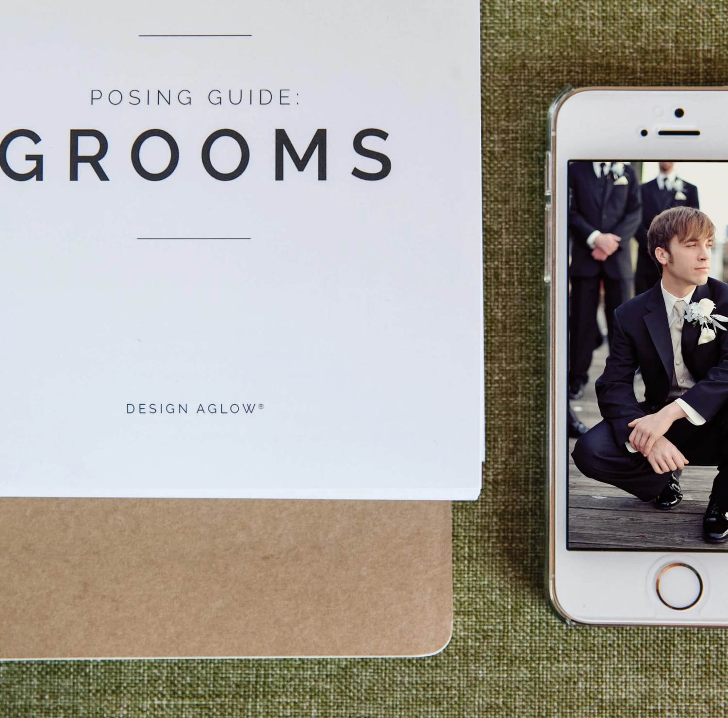 shopimages_posingguides12.jpg DesignAglow Inspire Me Cards: Groom Posing Guide