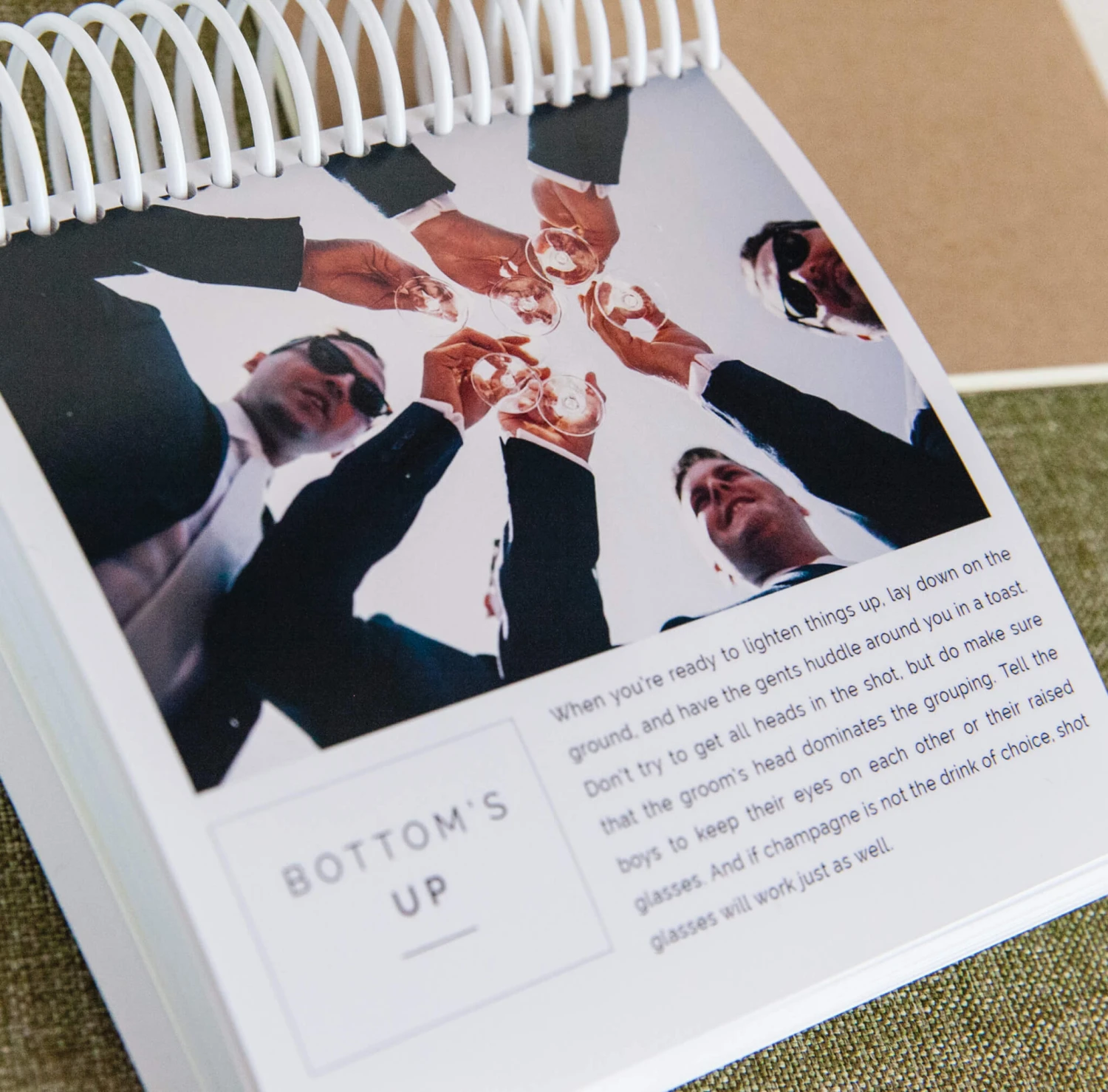 shopimages_posingguides13.jpg DesignAglow Inspire Me Cards: Groom Posing Guide