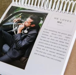 DesignAglow Inspire Me Cards: Groom Posing Guide 4 DesignAglow Inspire Me Cards: Groom Posing Guide