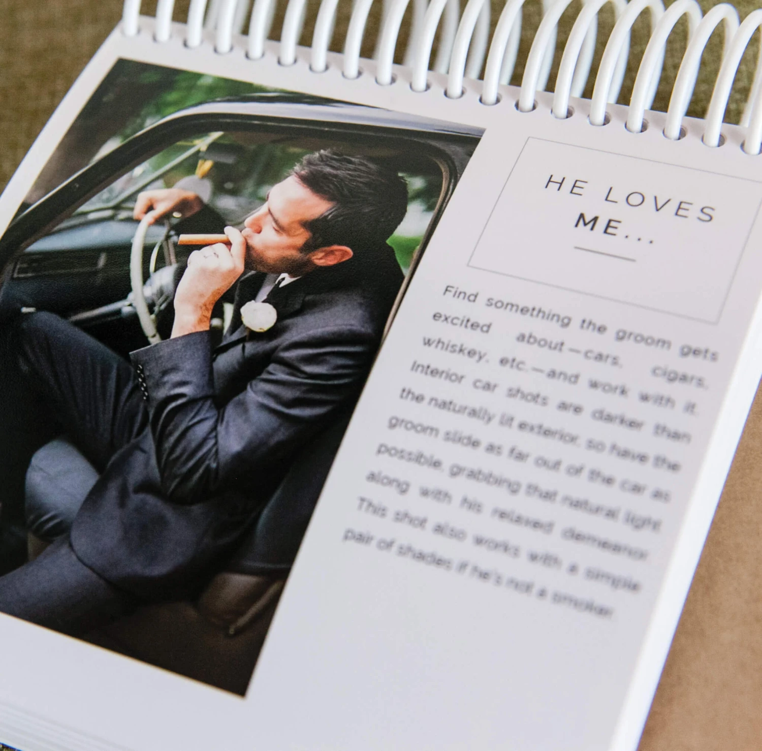 shopimages_posingguides14.jpg DesignAglow Inspire Me Cards: Groom Posing Guide