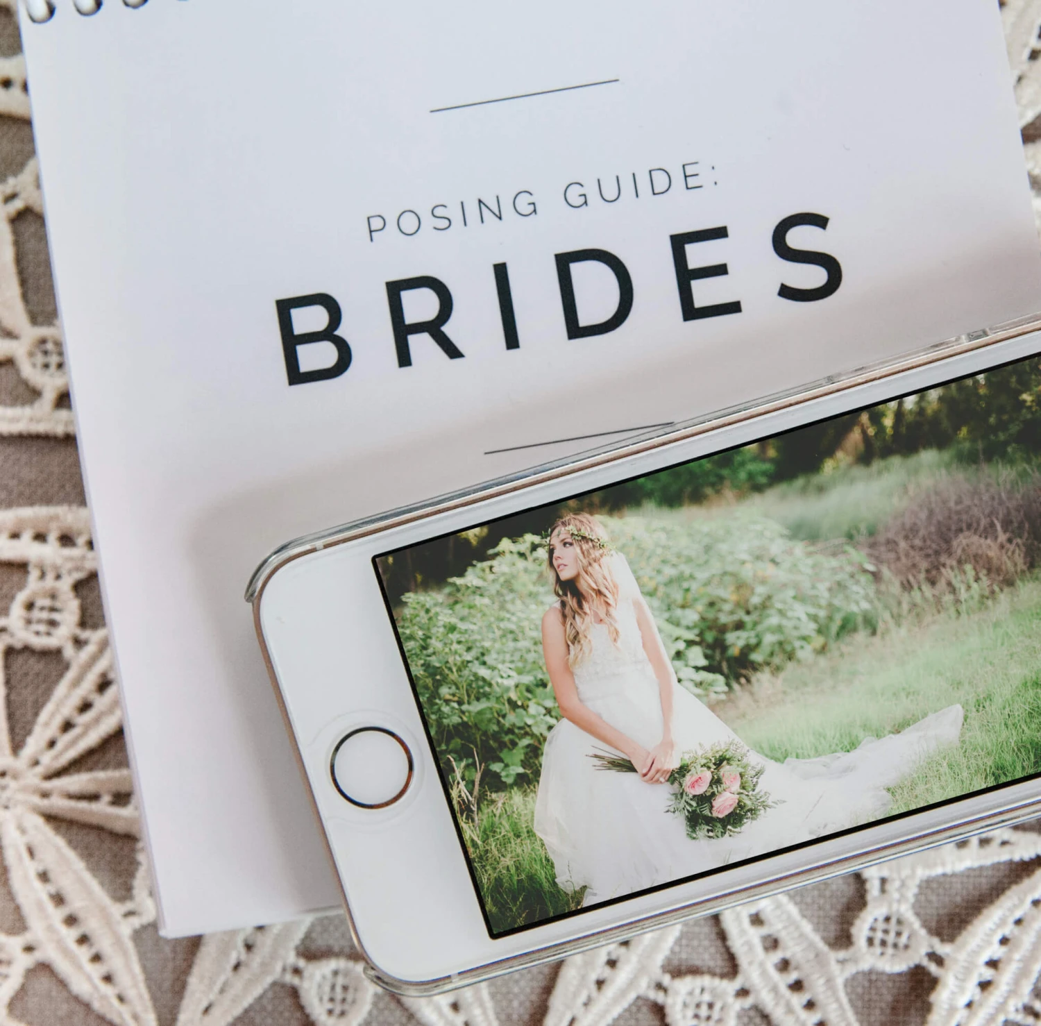 shopimages_posingguides18.jpg DesignAglow Weddings & Engagements Inspire Me Cards: Bridal Posing Guide