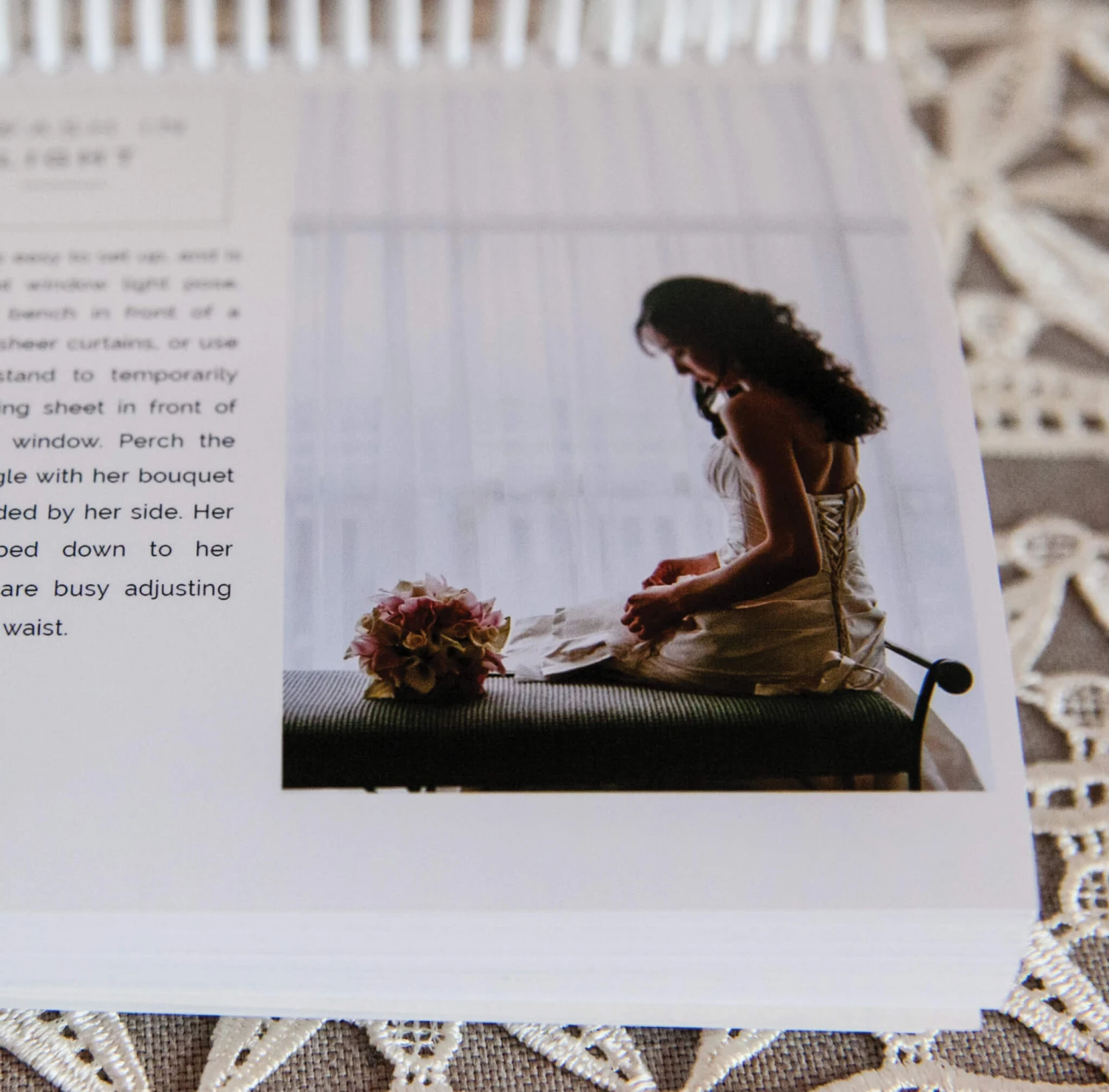 shopimages_posingguides20.jpg DesignAglow Weddings & Engagements Inspire Me Cards: Bridal Posing Guide