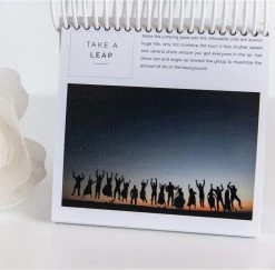 DesignAglow Weddings & Engagements Inspire Me Cards: Wedding Party & Group Posing