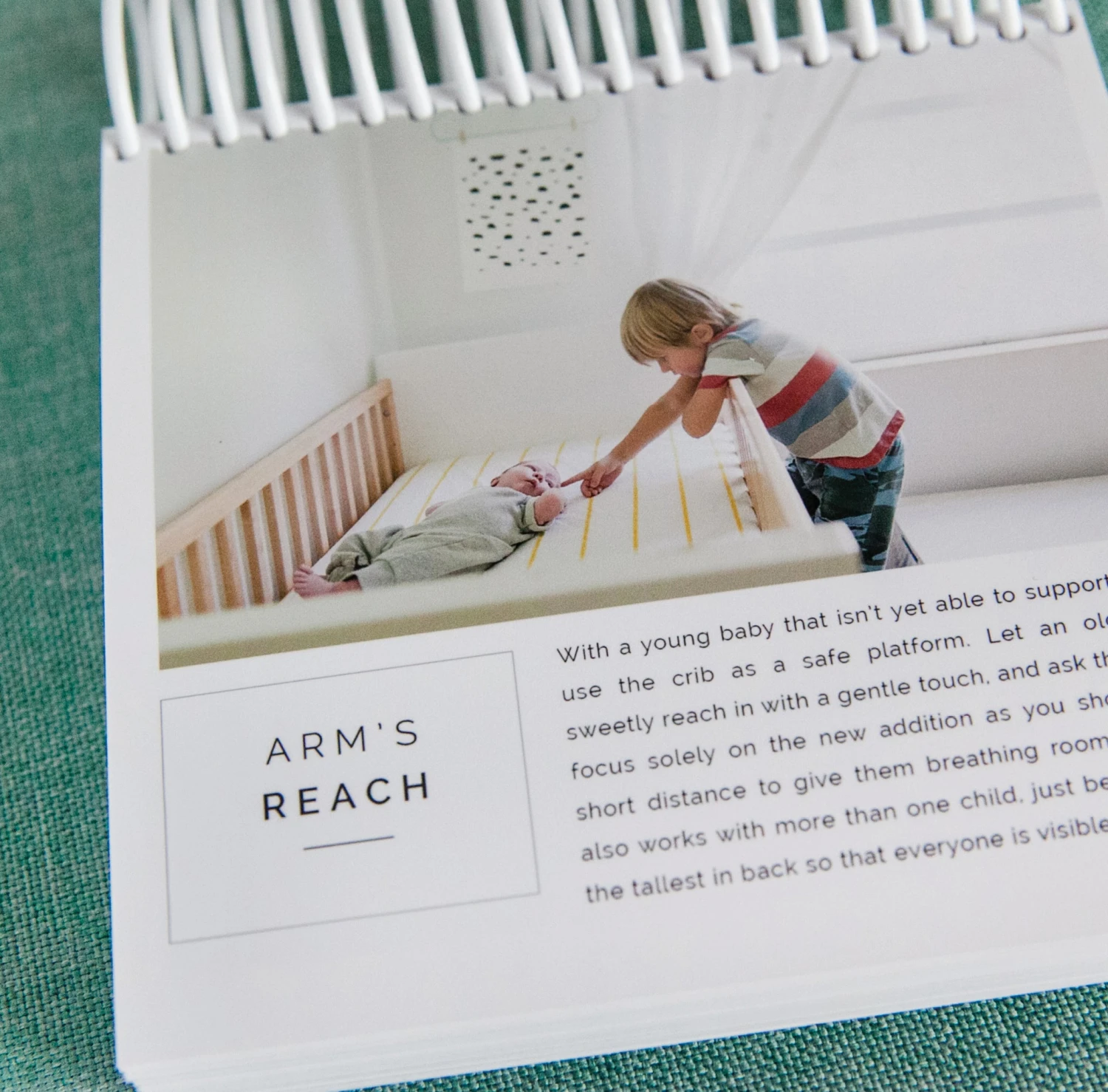 DesignAglow Inspire Me Cards: Siblings Posing Guide 4 DesignAglow Inspire Me Cards: Siblings Posing Guide