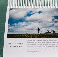 DesignAglow Inspire Me Cards: Siblings Posing Guide 9 DesignAglow Inspire Me Cards: Siblings Posing Guide