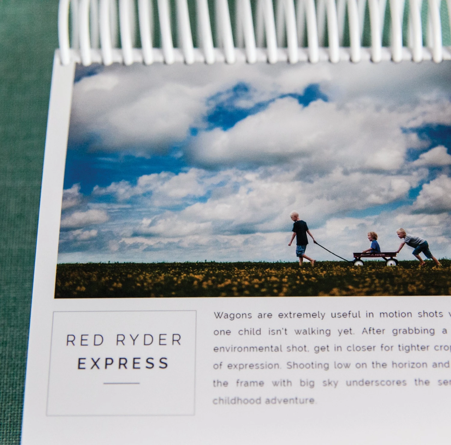 DesignAglow Inspire Me Cards: Siblings Posing Guide 5 DesignAglow Inspire Me Cards: Siblings Posing Guide