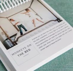 DesignAglow Inspire Me Cards: Siblings Posing Guide 11 DesignAglow Inspire Me Cards: Siblings Posing Guide