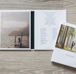 DesignAglow Cinematography Collections Price Menu 6 DesignAglow Cinematography Collections Price Menu