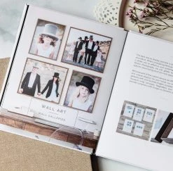 DesignAglow Modern Minimalist™ Studio Look Book & Product Catalog In-Person Sales 11 DesignAglow Modern Minimalist™ Studio Look Book & Product Catalog In-Person Sales