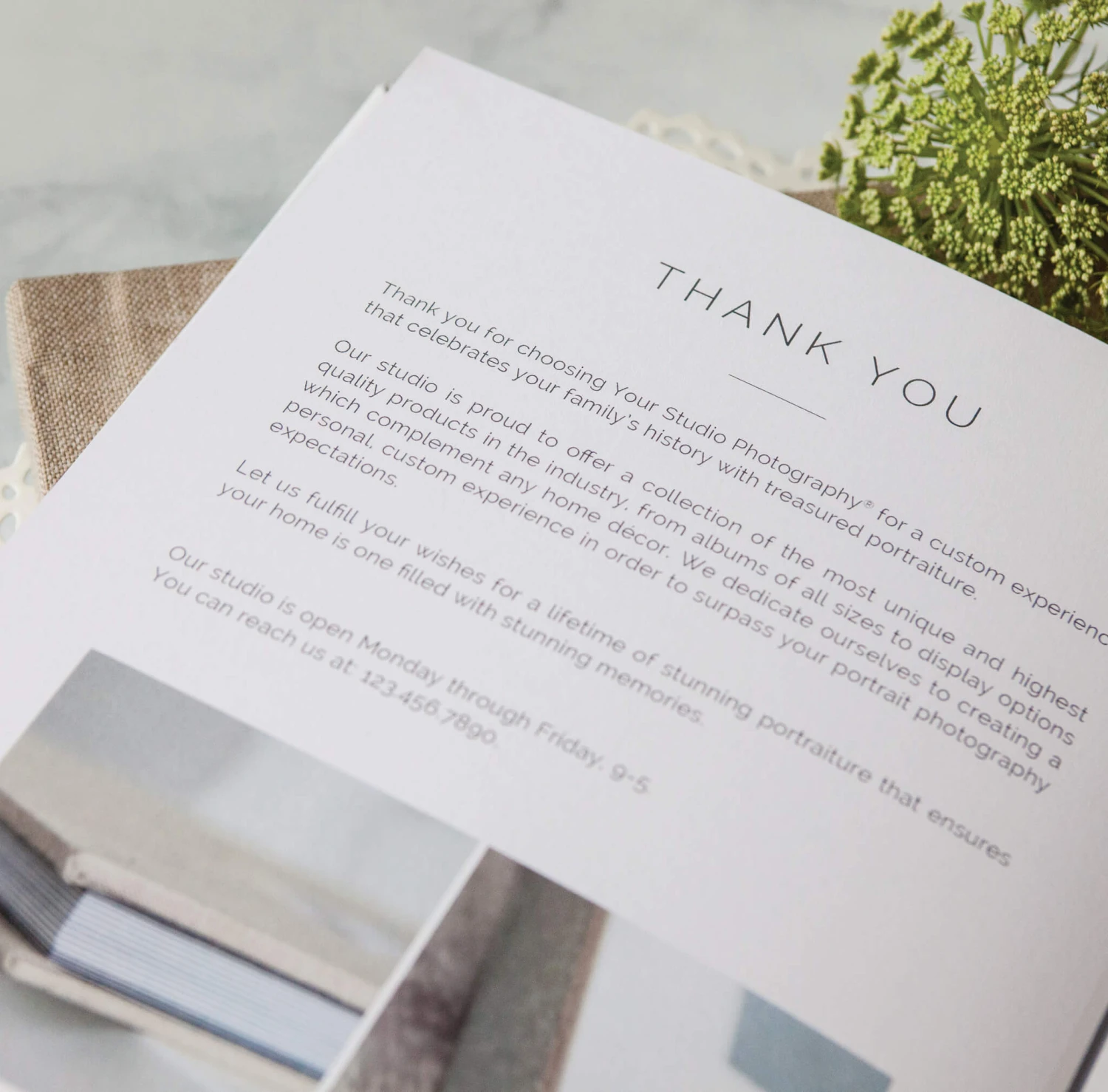 DesignAglow Modern Minimalist™ Studio Look Book & Product Catalog In-Person Sales 4 DesignAglow Modern Minimalist™ Studio Look Book & Product Catalog In-Person Sales