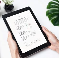 DesignAglow Romantic & Dreamy LORE Style Guide 7 DesignAglow Romantic & Dreamy LORE Style Guide