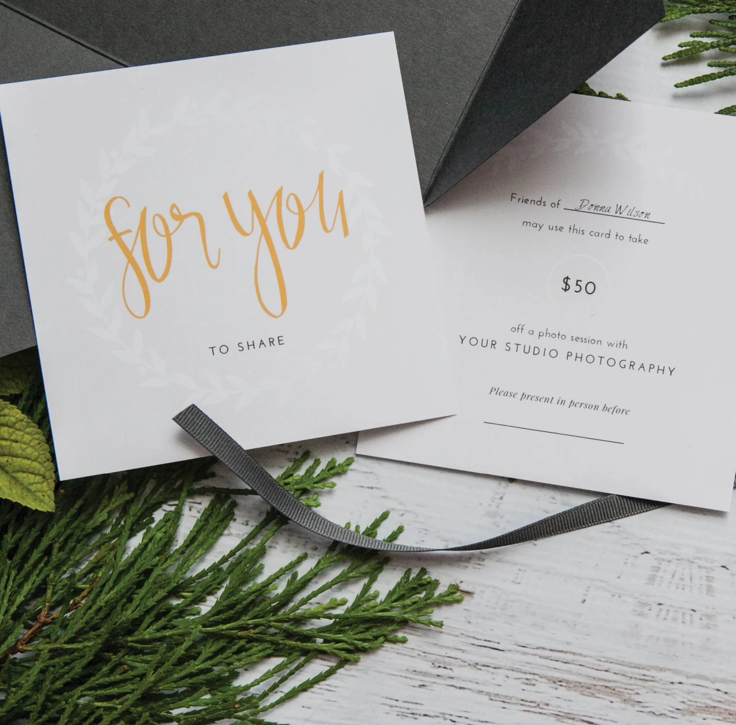 shopimages_welcomepackets3.jpg DesignAglow Client Holiday Gift Kit Marketing Suites