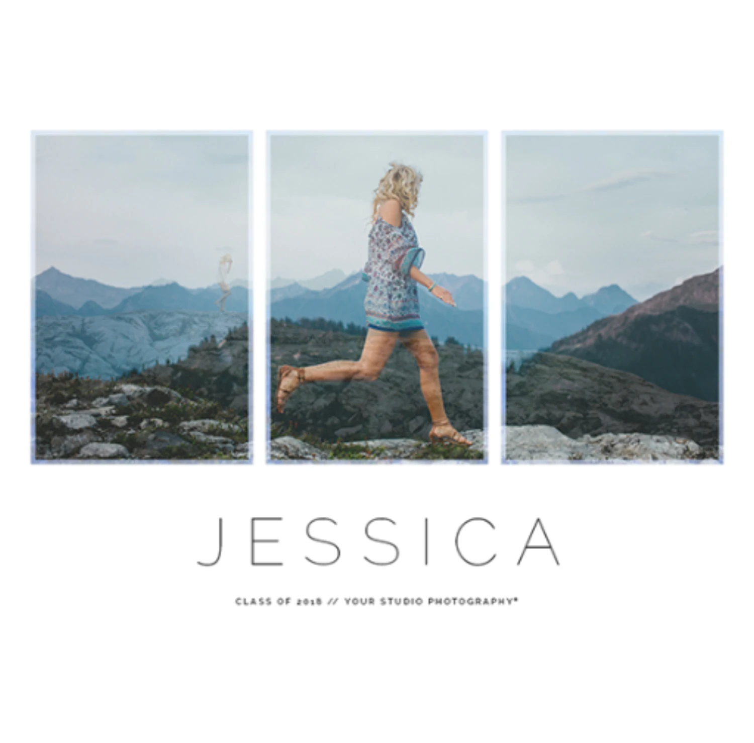 DesignAglow Blog & Print Layouts: Storyteller Collection 3 DesignAglow Blog & Print Layouts: Storyteller Collection