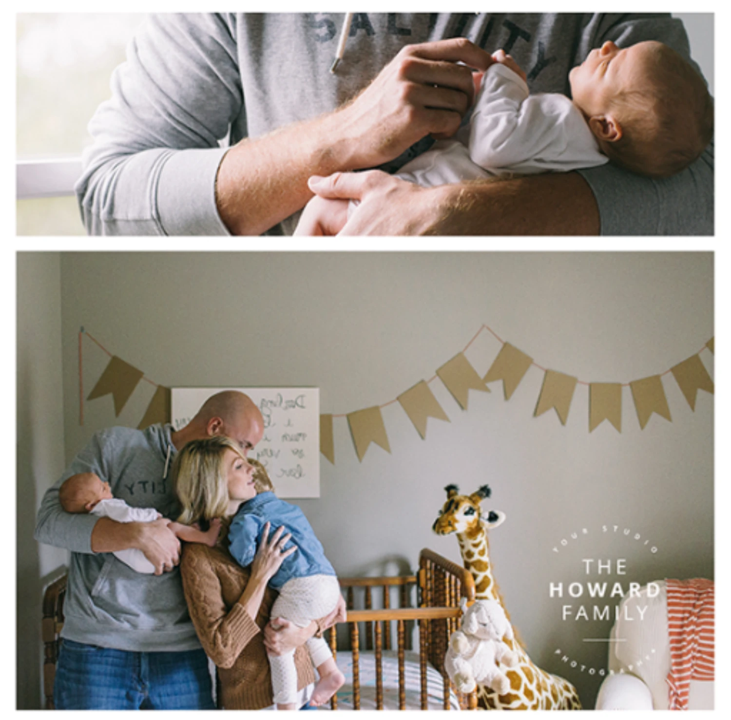 DesignAglow Blog & Print Layouts: Storyteller Collection 4 DesignAglow Blog & Print Layouts: Storyteller Collection