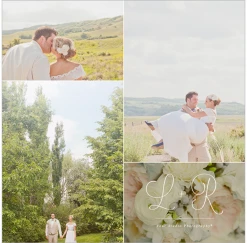 DesignAglow Blog & Print Layouts: Storyteller Collection 9 DesignAglow Blog & Print Layouts: Storyteller Collection