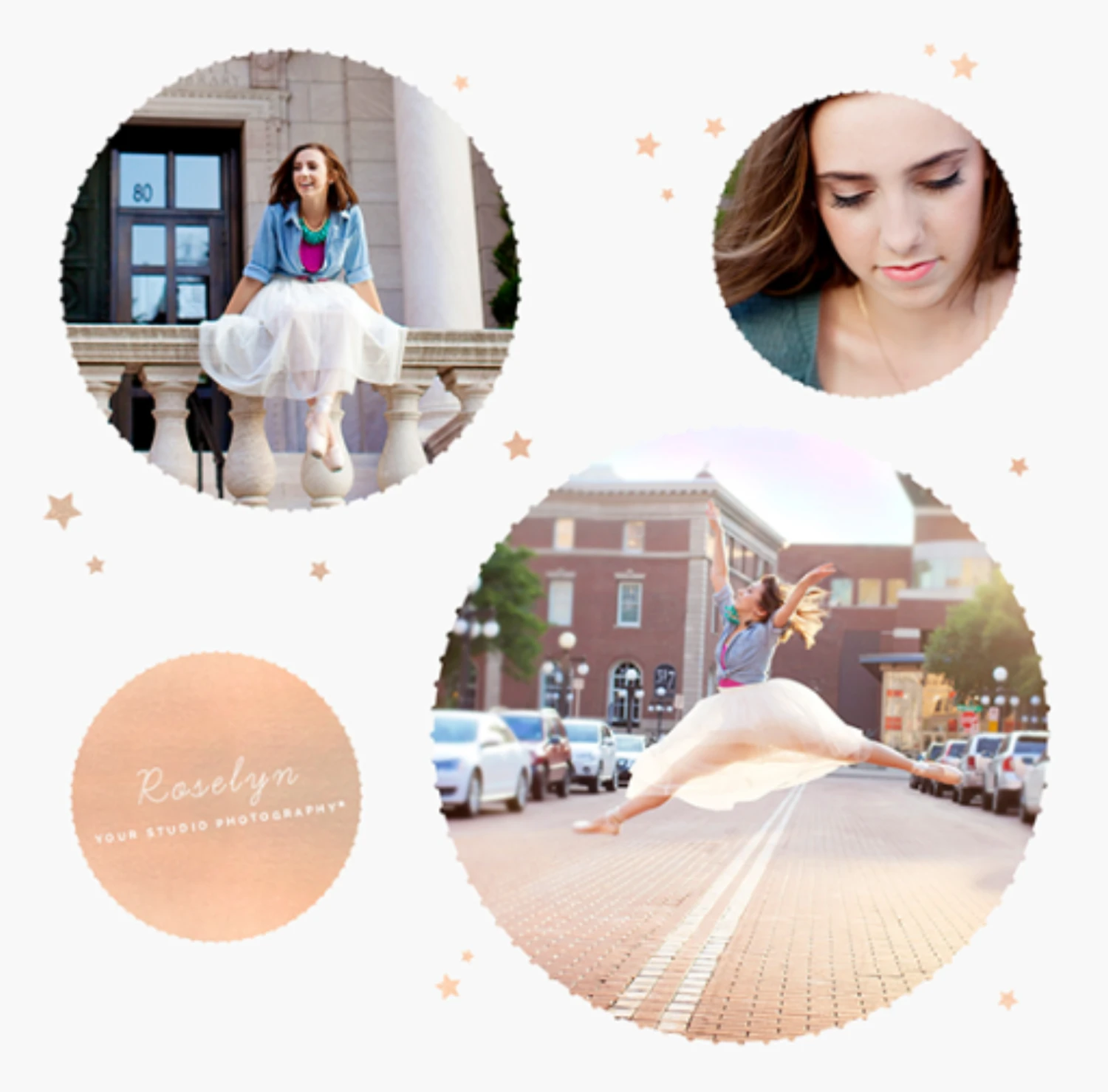 DesignAglow Blog & Print Layouts: Storyteller Collection 6 DesignAglow Blog & Print Layouts: Storyteller Collection