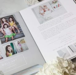 DesignAglow Modern Minimalist™ Studio Look Book & Product Catalog In-Person Sales 13 DesignAglow Modern Minimalist™ Studio Look Book & Product Catalog In-Person Sales