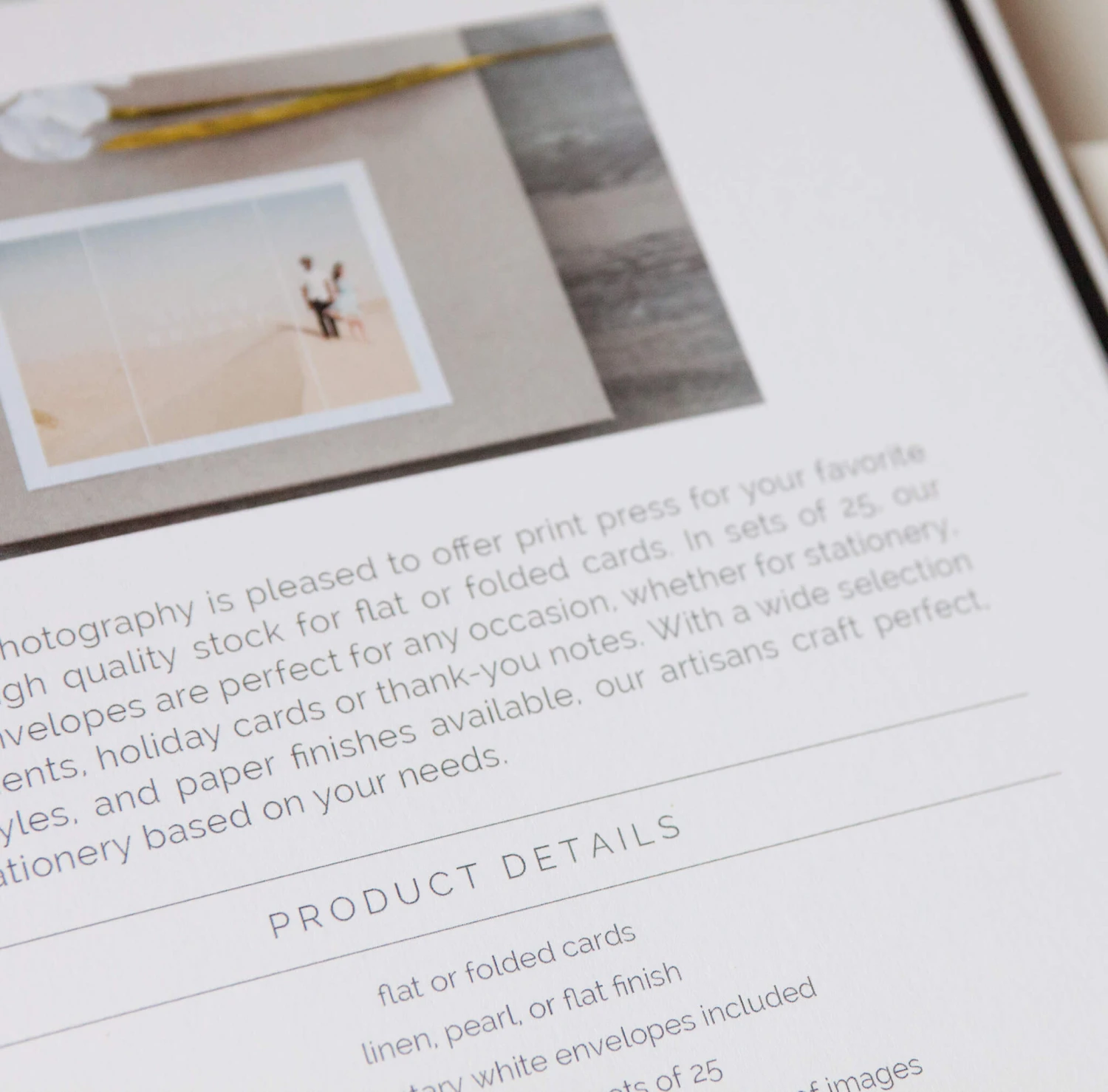 DesignAglow Modern Minimalist™ Studio Look Book & Product Catalog In-Person Sales 9 DesignAglow Modern Minimalist™ Studio Look Book & Product Catalog In-Person Sales