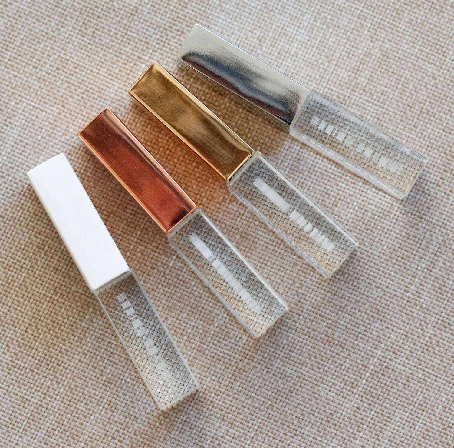 subsurface_engraving_001_65e34f74-ccaf-4e6e-80ee-9dc17f0003f7.jpg Paper Shop USB Drives Cinematography