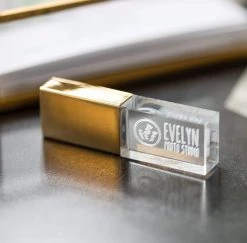 Paper Shop USB Drives Cinematography 5 Paper Shop USB Drives Cinematography