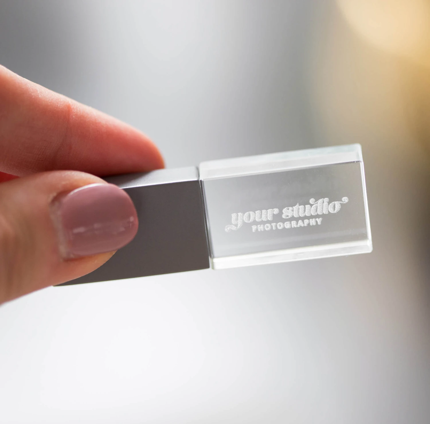 subsurface_engraving_017_gray_103f4917-2b49-479f-802d-39aca9e0409b.jpg Paper Shop USB Drives Cinematography