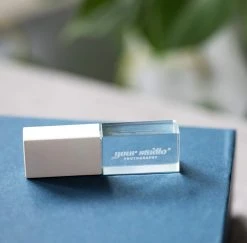 Paper Shop USB Drives Cinematography 6 Paper Shop USB Drives Cinematography