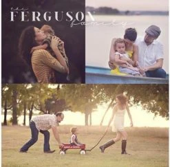 DesignAglow Digital Marketing Blog & Print Layouts: Timeless Elegance 10 DesignAglow Digital Marketing Blog & Print Layouts: Timeless Elegance