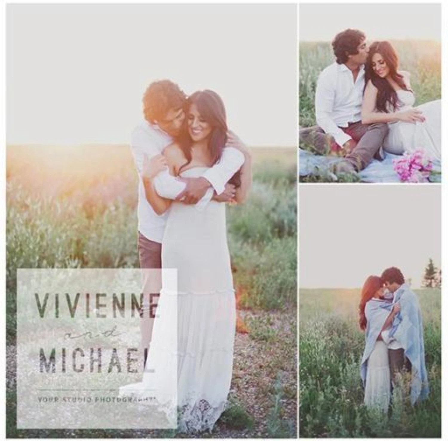 DesignAglow Digital Marketing Blog & Print Layouts: Timeless Elegance 5 DesignAglow Digital Marketing Blog & Print Layouts: Timeless Elegance