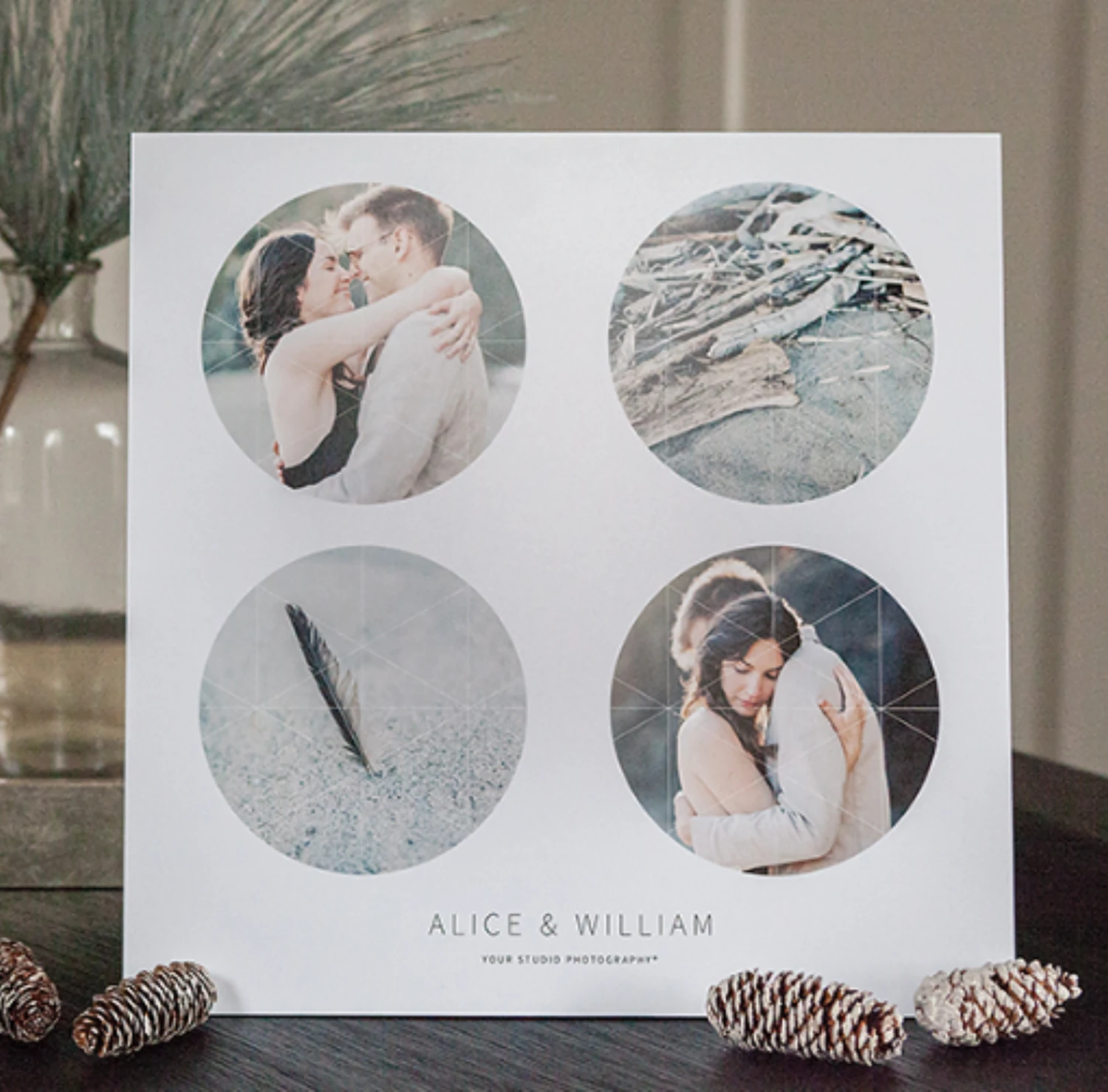 DesignAglow Digital Marketing Blog & Print Layouts: Timeless Elegance 7 DesignAglow Digital Marketing Blog & Print Layouts: Timeless Elegance