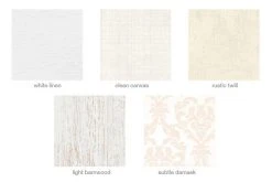 DesignAglow The Ultimate Album Designer Album Designs