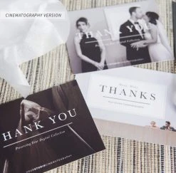 DesignAglow USB Care Card Studio Stationery 9 DesignAglow USB Care Card Studio Stationery