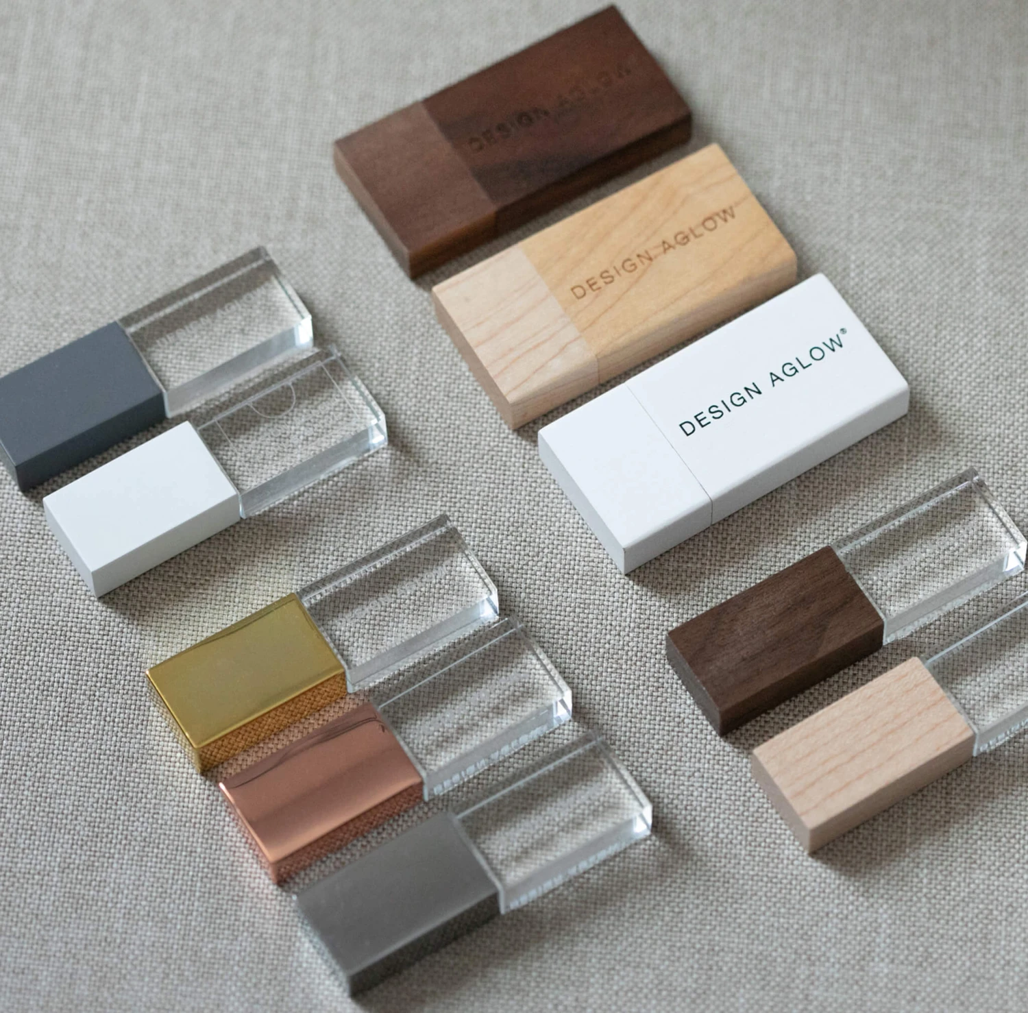 usb-drives-082919-01-SHOP_1.jpg Paper Shop USB Drives Cinematography