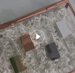 Paper Shop USB Drives Cinematography 11 Paper Shop USB Drives Cinematography