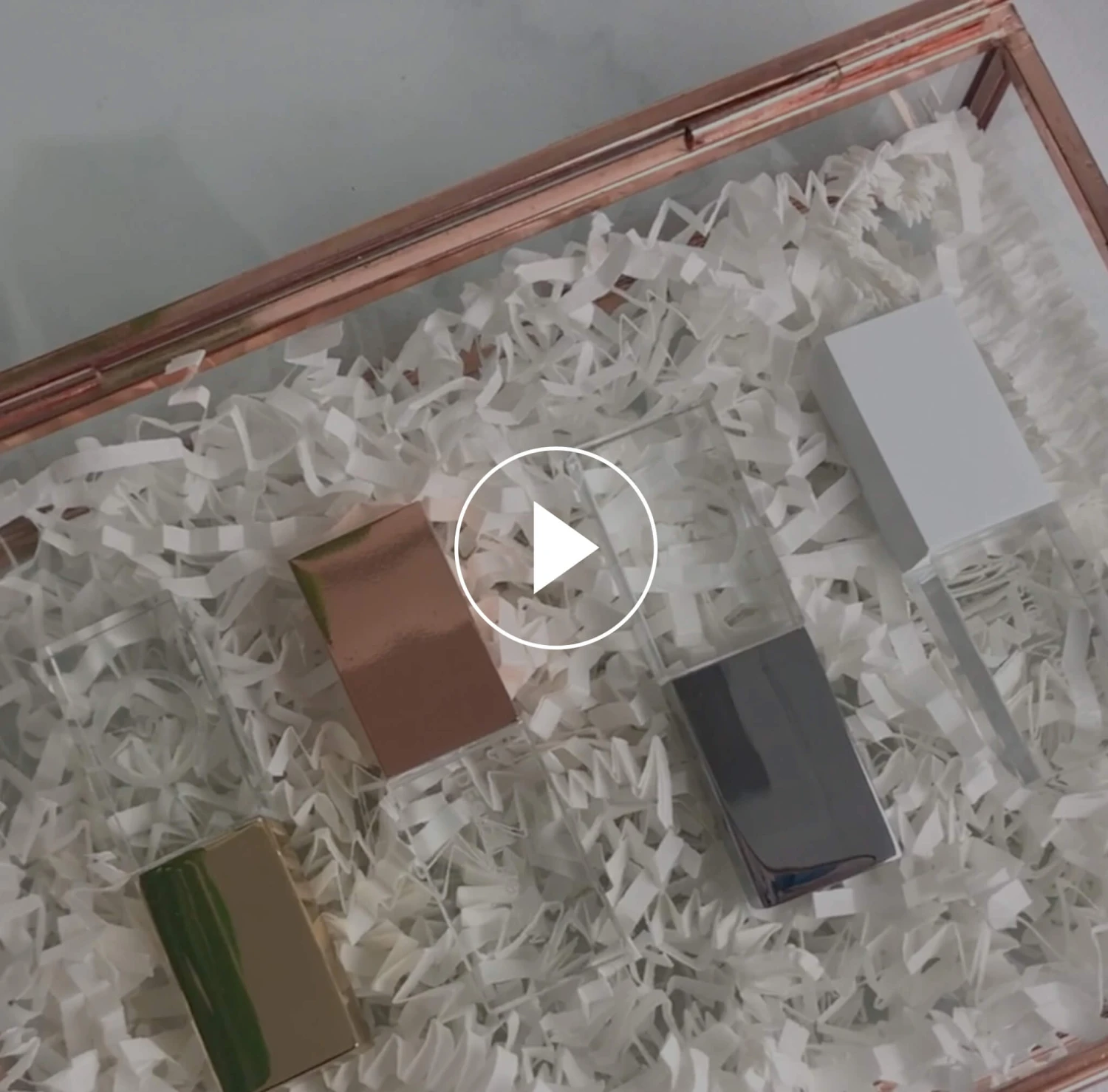 usb-drives-for-photographers_1_ff75359c-f094-40c2-9179-e2741bbf91de.jpg Paper Shop USB Drives Cinematography