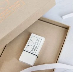 Paper Shop USB Drives Cinematography 13 Paper Shop USB Drives Cinematography
