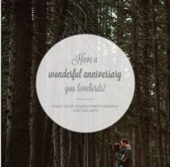 DesignAglow Virtual Postcards Digital Marketing