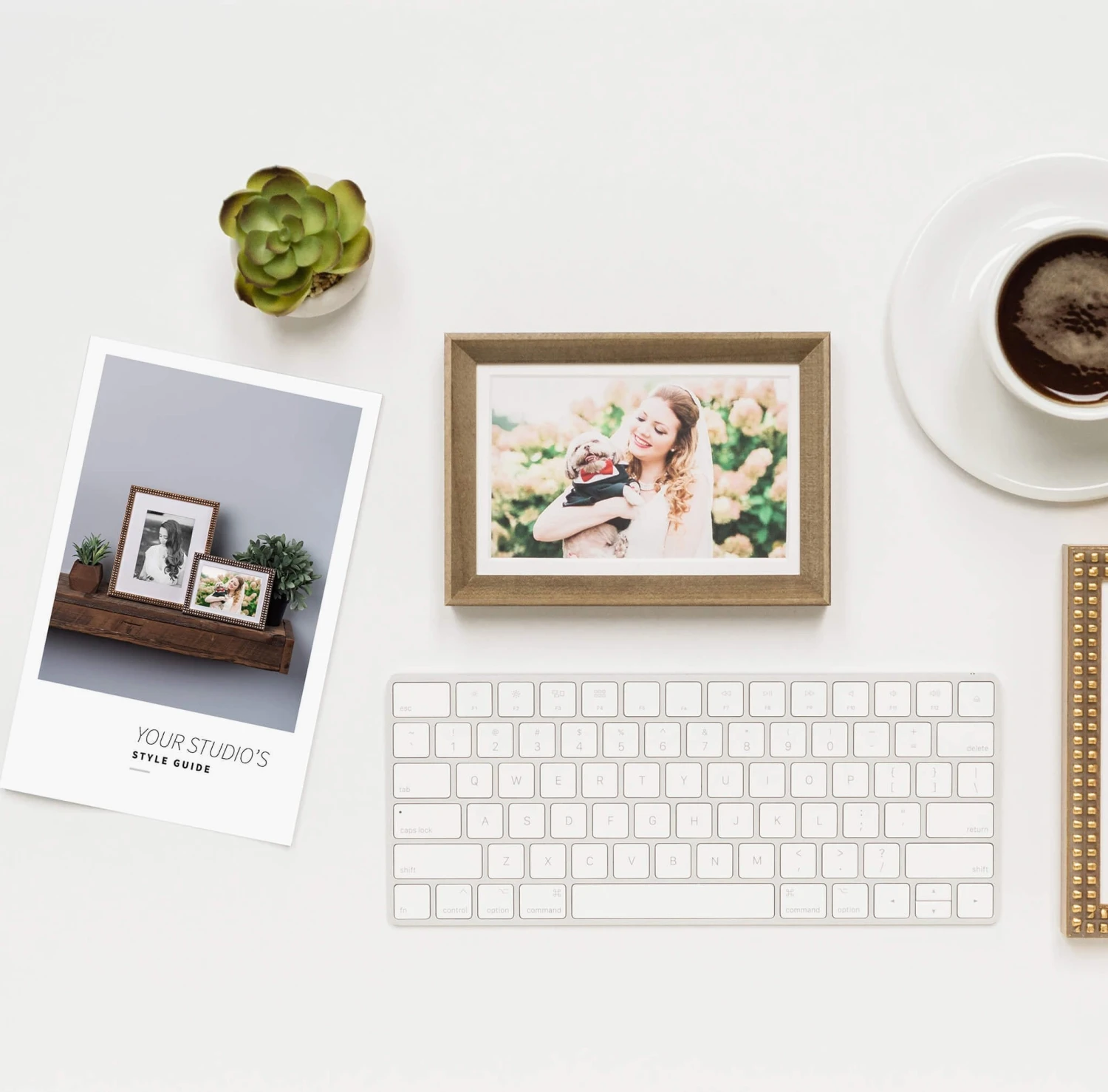 DesignAglow Virtual Product Sales For Photographers 7 DesignAglow Virtual Product Sales For Photographers