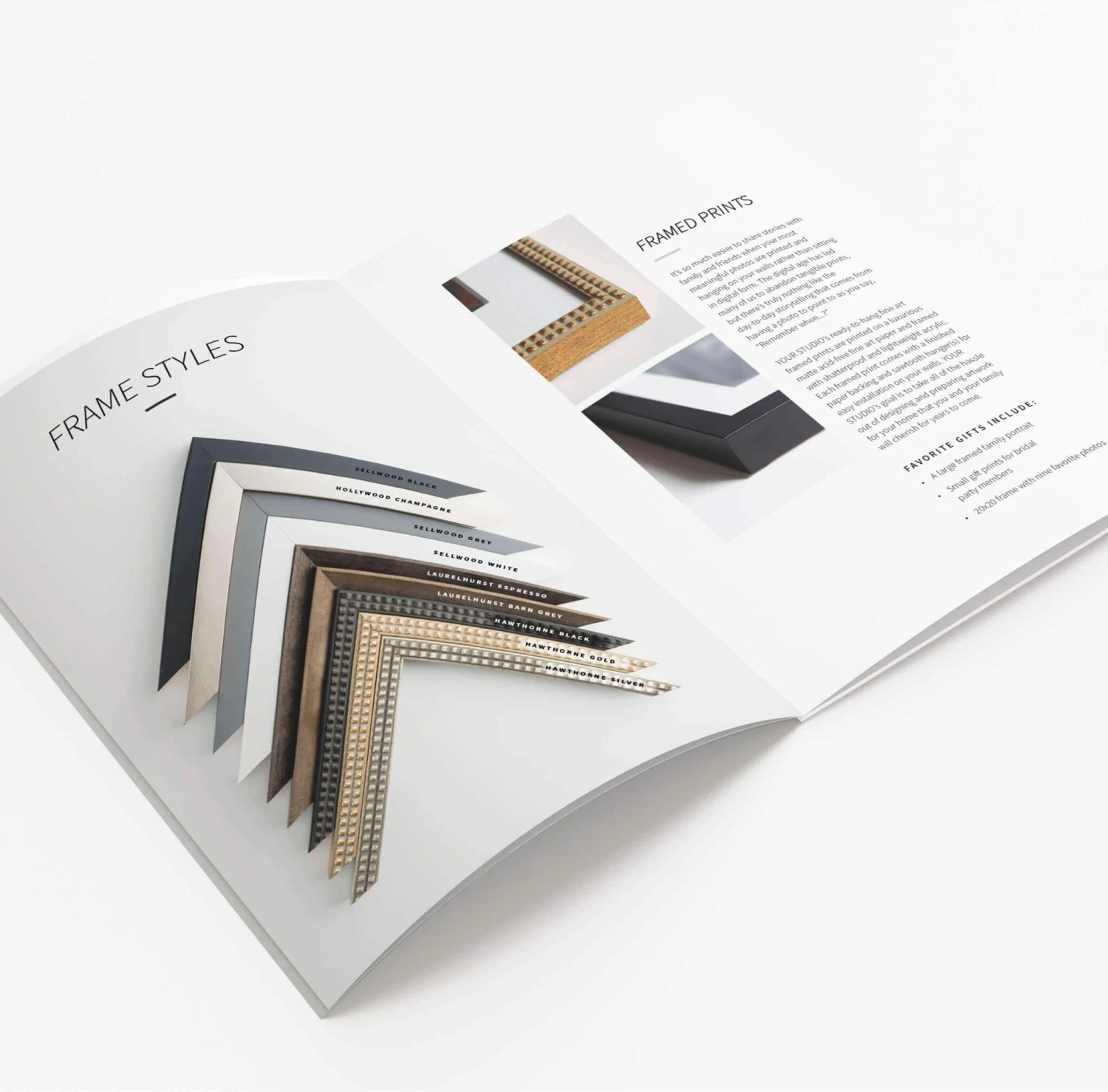 DesignAglow Virtual Product Sales For Photographers 5 DesignAglow Virtual Product Sales For Photographers