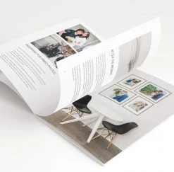 DesignAglow Virtual Product Sales For Photographers 10 DesignAglow Virtual Product Sales For Photographers