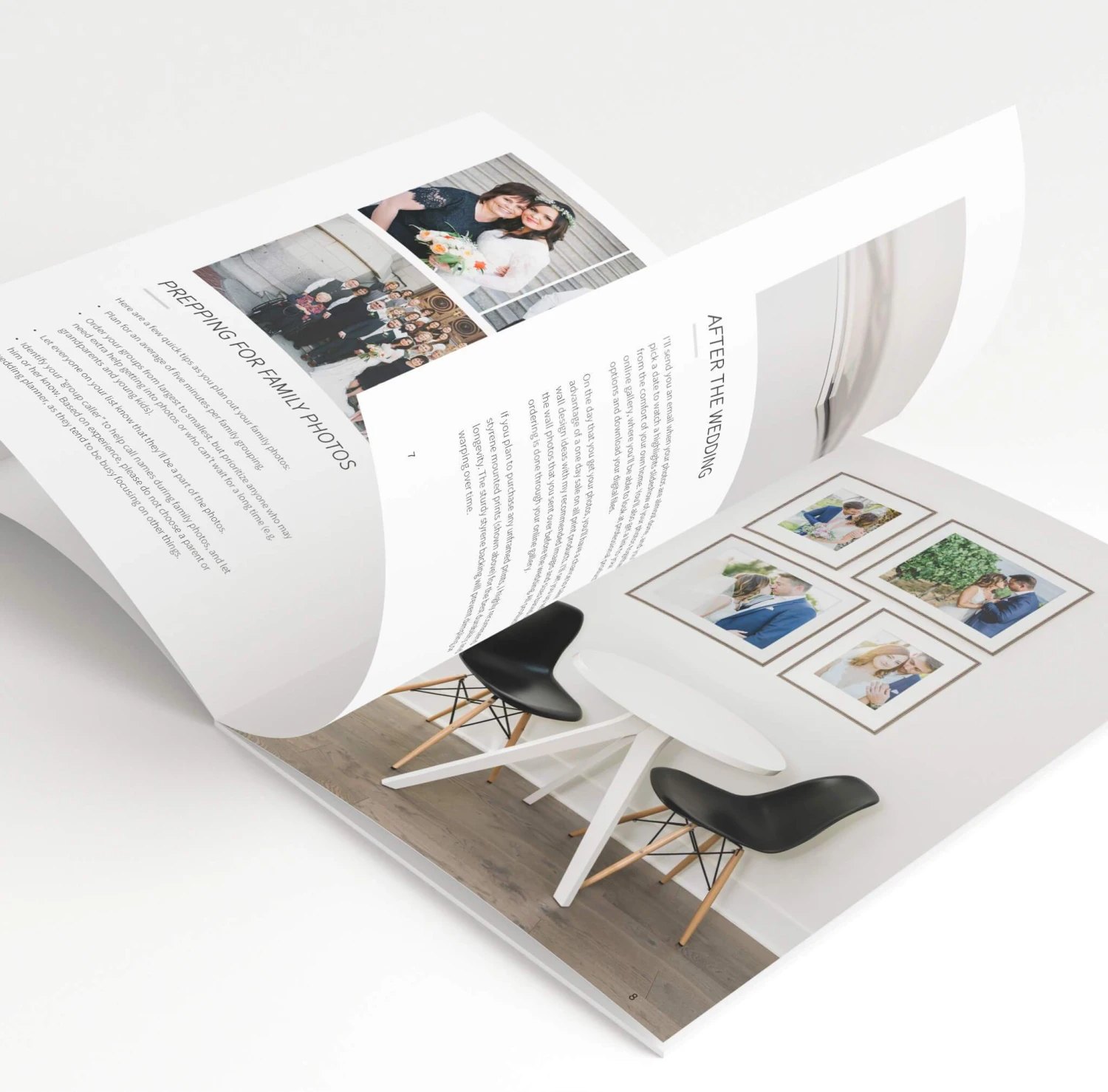 DesignAglow Virtual Product Sales For Photographers 6 DesignAglow Virtual Product Sales For Photographers