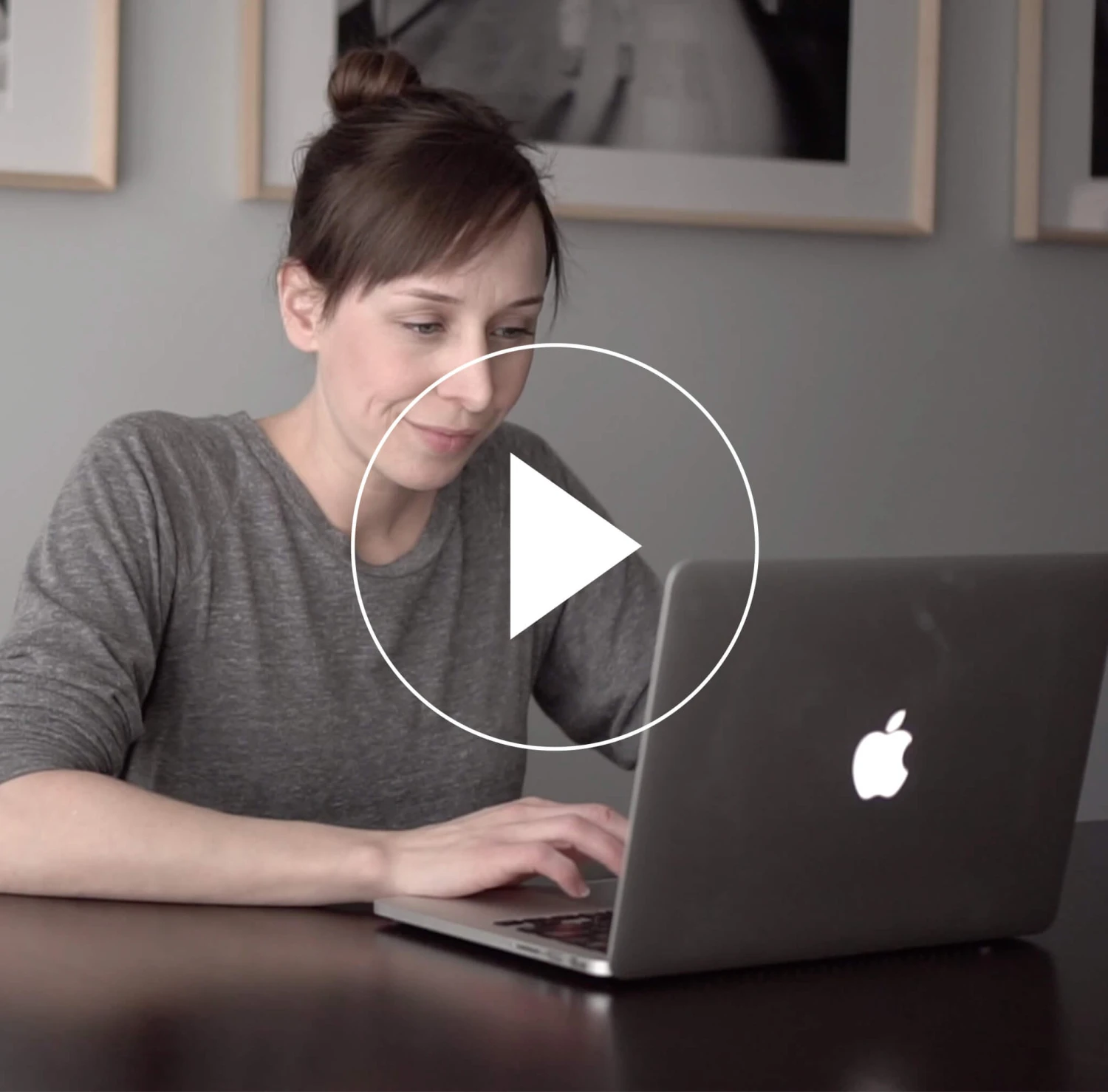 DesignAglow Virtual Product Sales For Photographers 4 DesignAglow Virtual Product Sales For Photographers