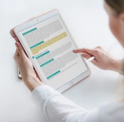 DesignAglow Business Courses & Resources Photographer's Pricing Toolkit