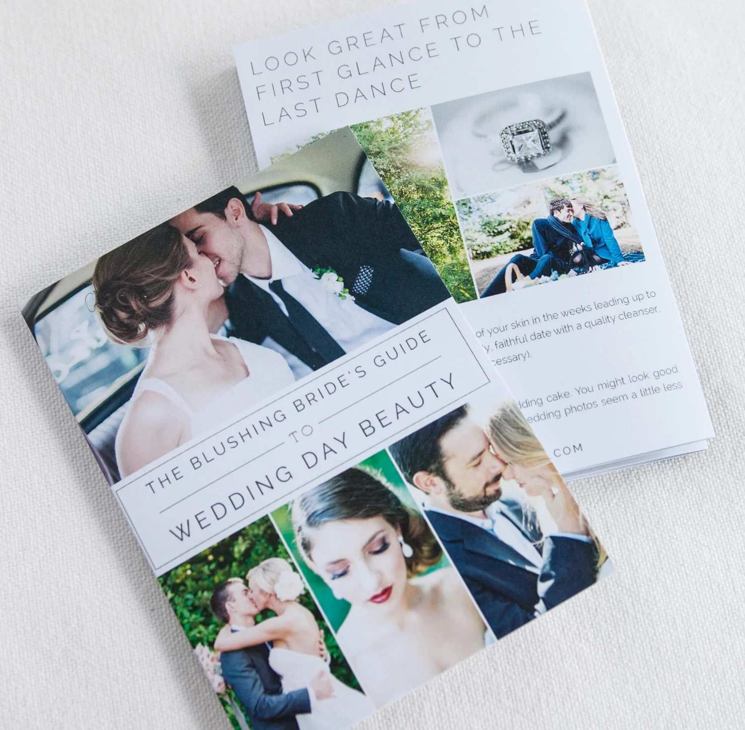 DesignAglow Wedding Welcome Packet: Modern Minimalist Edition Weddings & Engagements 5 DesignAglow Wedding Welcome Packet: Modern Minimalist Edition Weddings & Engagements