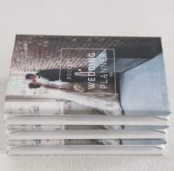 DesignAglow Wedding Welcome Packet: Modern Minimalist Edition Weddings & Engagements 21 DesignAglow Wedding Welcome Packet: Modern Minimalist Edition Weddings & Engagements